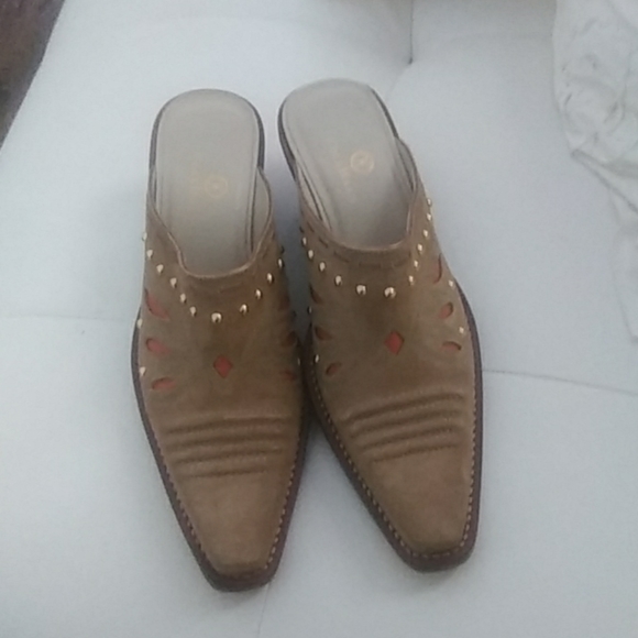 Shoe by Cole Haan - Picture 3 of 3